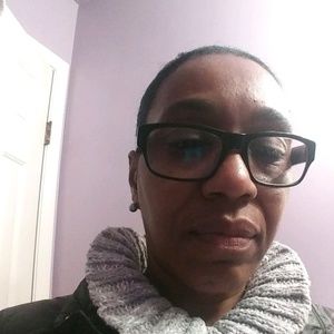 Meet your Posher, Tina